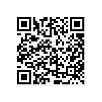 D38999-26MC8PB-LC_64 QRCode