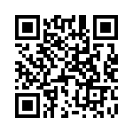 D38999-26MC8PB QRCode