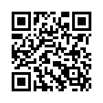 D38999-26MC8PD QRCode