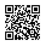 D38999-26MC8PE QRCode