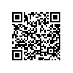 D38999-26MC8SA_277 QRCode