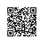 D38999-26MC8SE-LC QRCode