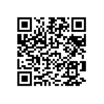 D38999-26MC98AA QRCode