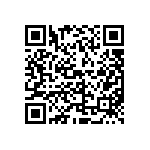 D38999-26MC98AN_64 QRCode