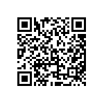 D38999-26MC98HC-LC QRCode