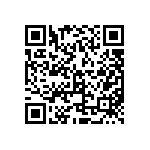 D38999-26MC98HE-LC QRCode