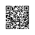 D38999-26MC98PD-LC QRCode