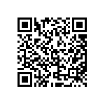 D38999-26MC98PN-LC QRCode