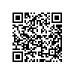 D38999-26MC98PN_143 QRCode