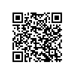 D38999-26MC98SA QRCode