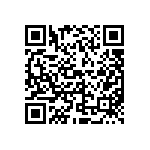 D38999-26MC98SD_64 QRCode