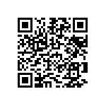 D38999-26MD15AA QRCode