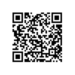 D38999-26MD15AC QRCode