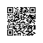 D38999-26MD15BE QRCode