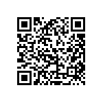 D38999-26MD15HC QRCode