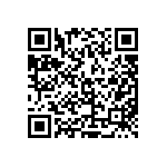 D38999-26MD15HN-LC QRCode