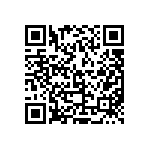 D38999-26MD15JA-LC QRCode