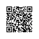 D38999-26MD15JA QRCode