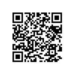 D38999-26MD15JB-LC_277 QRCode