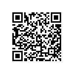 D38999-26MD15JD-LC QRCode