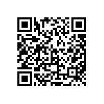 D38999-26MD15JE-LC QRCode