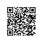 D38999-26MD15JN_277 QRCode