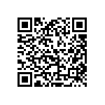 D38999-26MD15PA QRCode