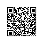 D38999-26MD15PB-LC QRCode