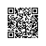 D38999-26MD15PN-LC QRCode