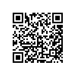 D38999-26MD15SE-LC QRCode