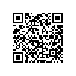 D38999-26MD15SE QRCode