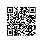 D38999-26MD18AB QRCode