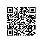 D38999-26MD18AD QRCode