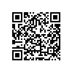 D38999-26MD18BN_277 QRCode