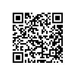 D38999-26MD18HA QRCode