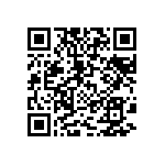 D38999-26MD18HA_64 QRCode