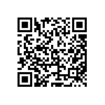 D38999-26MD18HD-LC QRCode