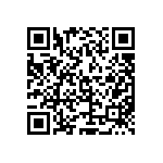 D38999-26MD18HN-LC QRCode