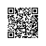 D38999-26MD18JA-LC QRCode