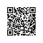 D38999-26MD18JB-LC_277 QRCode