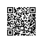 D38999-26MD18JD-LC QRCode