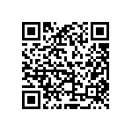 D38999-26MD18JD QRCode