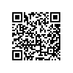 D38999-26MD18JE-LC QRCode