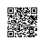 D38999-26MD18JN-LC QRCode