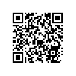 D38999-26MD18JN_25A QRCode