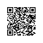 D38999-26MD18PA-LC QRCode