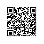 D38999-26MD18PB-LC QRCode