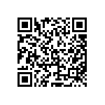 D38999-26MD18PD-LC QRCode