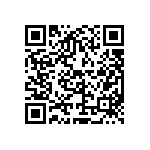 D38999-26MD18PN_277 QRCode