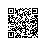 D38999-26MD18SB-LC QRCode